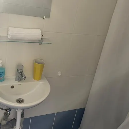 Szin-Haz Apartman (Adults Only) Gyula Exterior foto