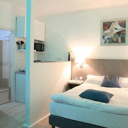 Szin-Haz Apartman (Adults Only) Gyula Zimmer foto