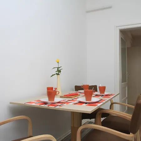 Szin-Haz Apartman (Adults Only) Gyula Zimmer foto